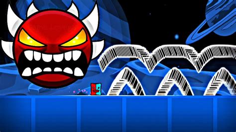 scratch geometry dash hardest jump